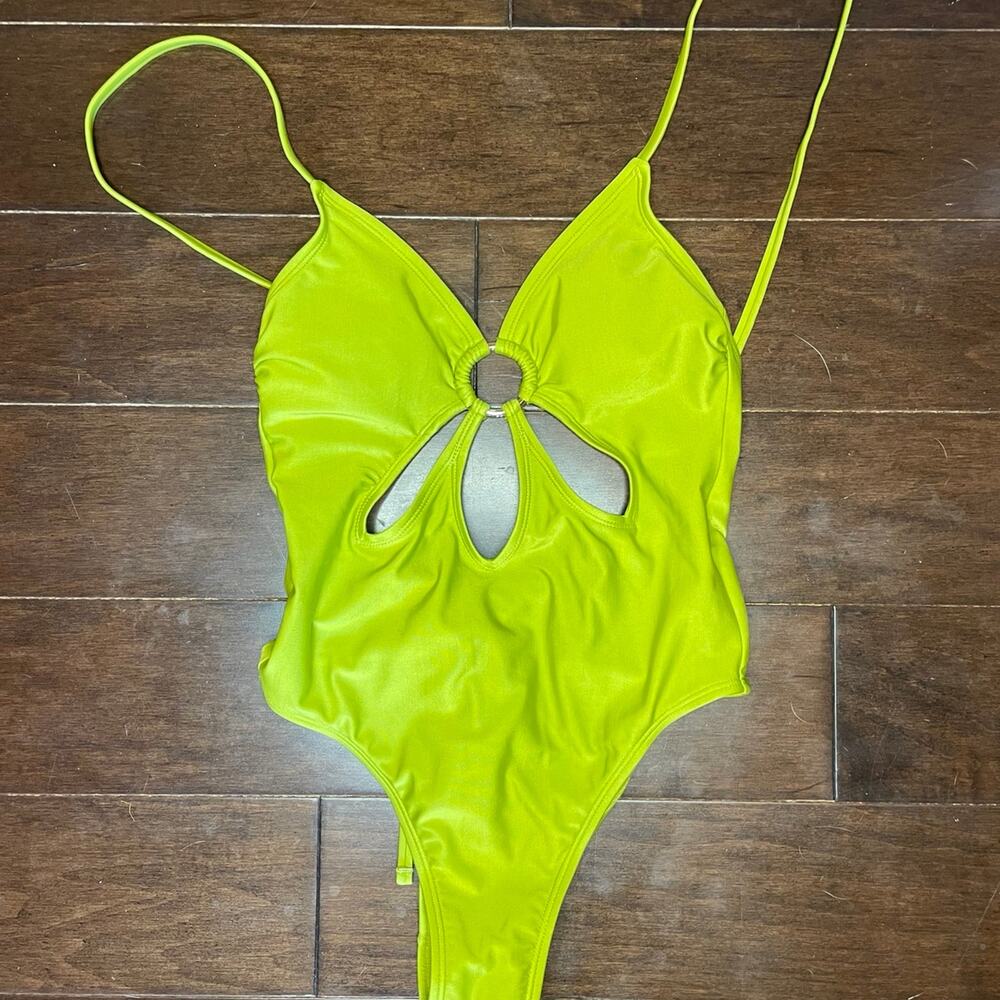 Wild Fable bathing suit